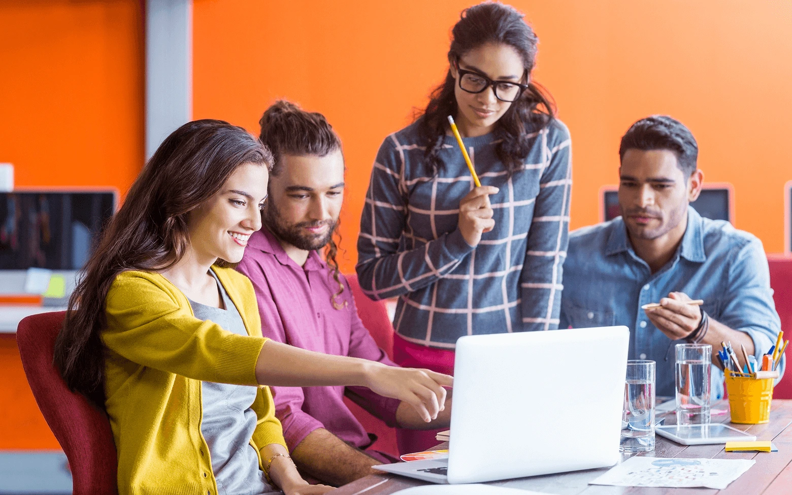 TRX Price Prediction 2026